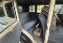 Autos - Ford A 2026 Nafta 0Km - En Venta