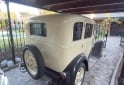 Autos - Ford A 2026 Nafta 0Km - En Venta