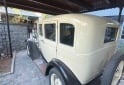 Autos - Ford A 2026 Nafta 0Km - En Venta