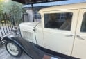 Autos - Ford A 2026 Nafta 0Km - En Venta
