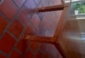 Hogar - Vendo mesa - En Venta