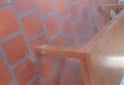 Hogar - Vendo mesa - En Venta