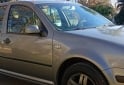 Autos - Volkswagen GOLF 1.6 2005 Nafta 185000Km - En Venta