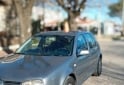 Autos - Volkswagen GOLF 1.6 2005 Nafta 185000Km - En Venta