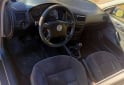 Autos - Volkswagen GOLF 1.6 2005 Nafta 185000Km - En Venta
