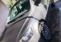 Autos - Volkswagen Gol trend 2013 GNC 220000Km - En Venta