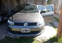 Autos - Volkswagen Gol trend 2013 GNC 220000Km - En Venta