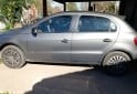 Autos - Volkswagen Gol trend 2013 GNC 220000Km - En Venta