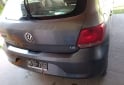 Autos - Volkswagen Gol trend 2013 GNC 220000Km - En Venta