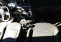 Autos - Volkswagen Gol trend 2013 GNC 220000Km - En Venta