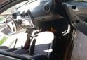 Autos - Volkswagen Gol trend 2013 GNC 220000Km - En Venta