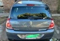 Autos - Renault Clio mio 2013 Nafta 153000Km - En Venta
