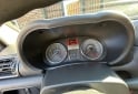 Autos - Renault Clio mio 2013 Nafta 153000Km - En Venta