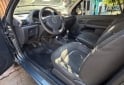 Autos - Renault Clio mio 2013 Nafta 153000Km - En Venta