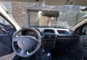 Autos - Renault Clio mio 2013 Nafta 153000Km - En Venta