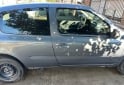Autos - Renault Clio mio 2013 Nafta 153000Km - En Venta