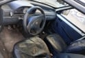 Utilitarios - Fiat Fiorino Fire 2012 GNC 390000Km - En Venta