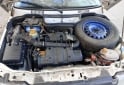 Utilitarios - Fiat Fiorino Fire 2012 GNC 390000Km - En Venta