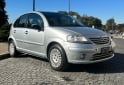Autos - Citroen C3 Exclusive 2005 Diesel 157000Km - En Venta