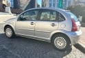 Autos - Citroen C3 Exclusive 2005 Diesel 157000Km - En Venta