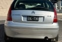 Autos - Citroen C3 Exclusive 2005 Diesel 157000Km - En Venta