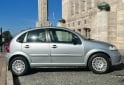Autos - Citroen C3 Exclusive 2005 Diesel 157000Km - En Venta