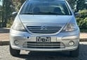 Autos - Citroen C3 Exclusive 2005 Diesel 157000Km - En Venta