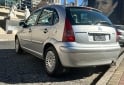 Autos - Citroen C3 Exclusive 2005 Diesel 157000Km - En Venta
