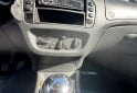 Autos - Citroen C3 Exclusive 2005 Diesel 157000Km - En Venta