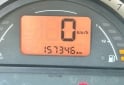 Autos - Citroen C3 Exclusive 2005 Diesel 157000Km - En Venta