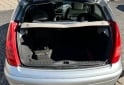 Autos - Citroen C3 Exclusive 2005 Diesel 157000Km - En Venta