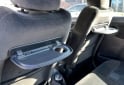 Autos - Citroen C3 Exclusive 2005 Diesel 157000Km - En Venta