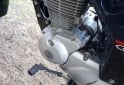 Motos - Honda Titan 2020 Nafta 14900Km - En Venta