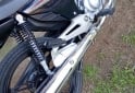 Motos - Honda Titan 2020 Nafta 14900Km - En Venta