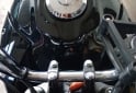 Motos - Honda Titan 2020 Nafta 14900Km - En Venta