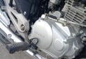Motos - Honda Titan 2020 Nafta 15100Km - En Venta