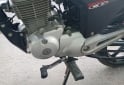 Motos - Honda Titan 2020 Nafta 15100Km - En Venta
