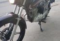 Motos - Honda Titan 2020 Nafta 15100Km - En Venta