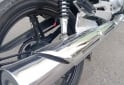 Motos - Honda Titan 2020 Nafta 15100Km - En Venta