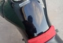 Motos - Honda Titan 2020 Nafta 15100Km - En Venta