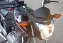 Motos - Honda Titan 2020 Nafta 15100Km - En Venta