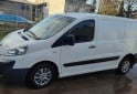 Utilitarios - Peugeot Expert 1.6 hdi 2011 Diesel 240000Km - En Venta