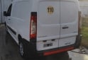 Utilitarios - Peugeot Expert 1.6 hdi 2011 Diesel 240000Km - En Venta