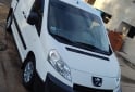 Utilitarios - Peugeot Expert 1.6 hdi 2011 Diesel 240000Km - En Venta