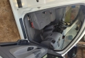 Utilitarios - Peugeot Expert 1.6 hdi 2011 Diesel 240000Km - En Venta