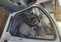 Utilitarios - Peugeot Expert 1.6 hdi 2011 Diesel 240000Km - En Venta