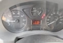 Utilitarios - Peugeot Expert 1.6 hdi 2011 Diesel 240000Km - En Venta