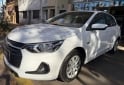 Autos - Chevrolet Onix 1.2 lt 2020 Nafta 81000Km - En Venta