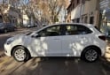 Autos - Chevrolet Onix 1.2 lt 2020 Nafta 81000Km - En Venta