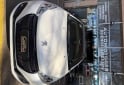 Autos - Peugeot 208 gt 2016 Nafta 42000Km - En Venta